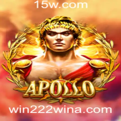 Apollo: Descubra o Novo Jogo que Promete Revolucionar com Prêmios Incríveis