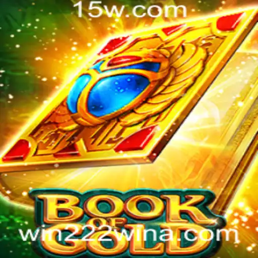 Descubra o Fascinante Mundo do Jogo BookofGold: Dicas e Regras para Vencer com 222