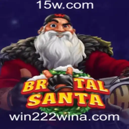 BrutalSanta: Um Mergulho no Jogo Festivo de Ação e Estratégia