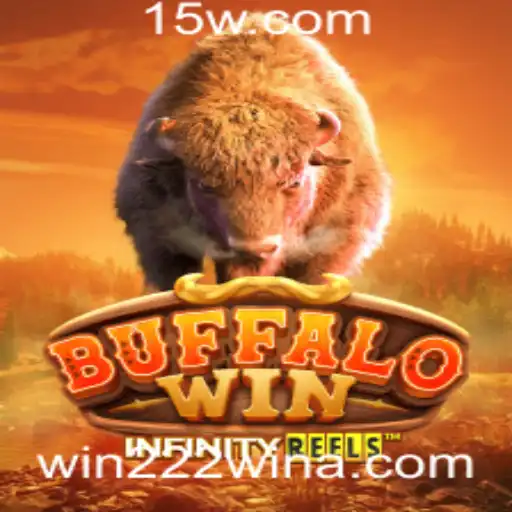 BuffaloWin: Descubra o Jogo que Está Dominando as Plataformas de Entretenimento