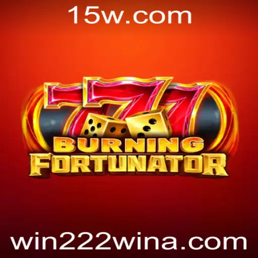 Explorando o Universo Fascinante de BurningFort