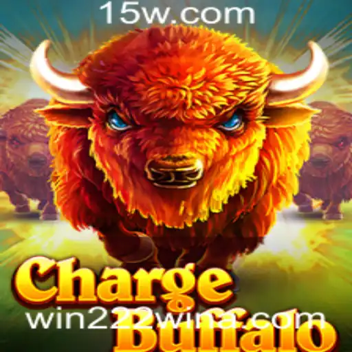 ChargeBuffalo: Desvende o Dinâmico Mundo do Jogo e Descubra Como Win 222 Pode Mudar sua Experiência