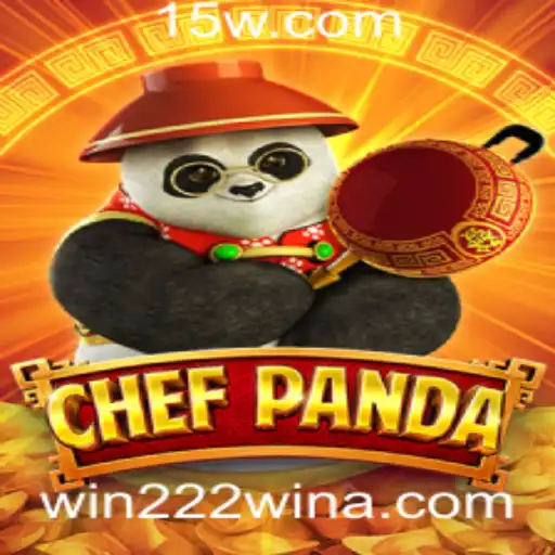Explorando o Universo de ChefPanda: Como Jogar e Vencer com a Estratégia 'win 222'