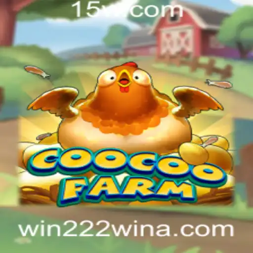 CooCooFarm: Aventuras na Fazenda e a Emoção de 'win 222'
