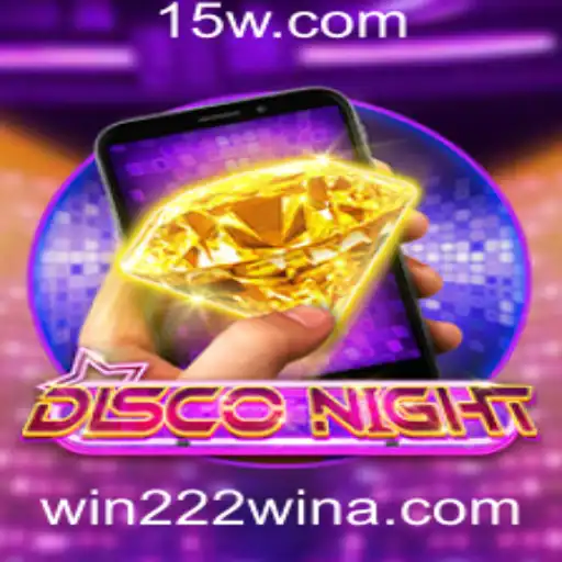 Descubra o Fascinante Mundo de DiscoNightM e Como Vencer com Win 222