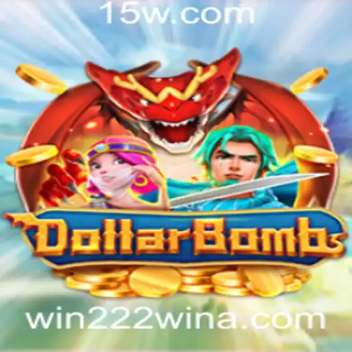 Explorando o Mundo do DollarBombs: Como Jogar e Vencer Grandes Prêmios