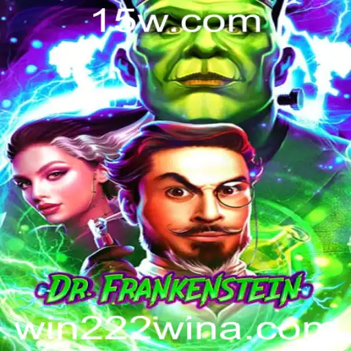 A Aventura Emocionante em DrFrankenstein: Descubra o Jogo e Saiba Como Vencer