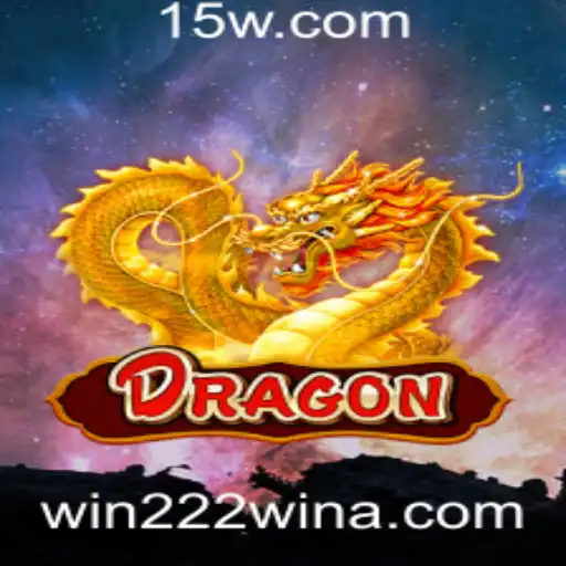 Descubra o Fascinante Mundo de 'Dragon': Como Jogar e Vencer com 'Win 222'