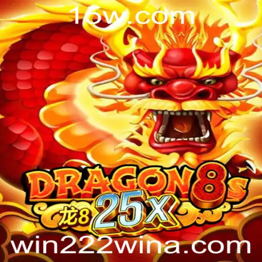 Descubra o Fascinante Mundo de Dragon8s25x: Como Dominar as Regras e Ganhar com 'Win 222'