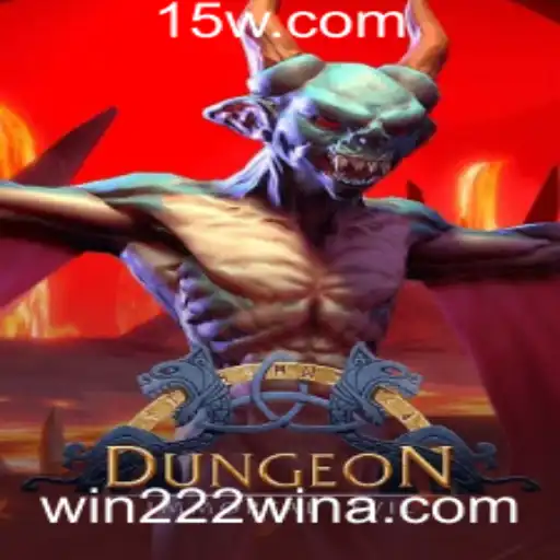 Explorando Dungeon: Regras, Estratégias e a Emoção do Jogo