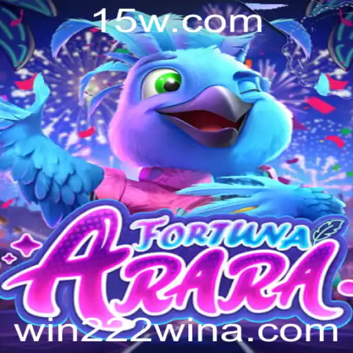 FortunaArara: Um Mergulho no Universo Interativo do Jogo