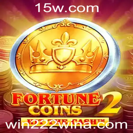 Descubra o Novo Jogo FortuneCoins2 e Aprenda a Vencer com a Estratégia 'Win 222'