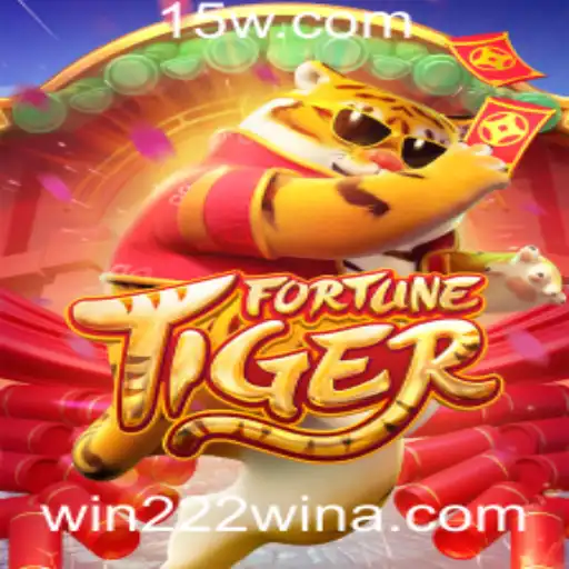 Explorando FortuneTiger: Um Mergulho no Mundo de Oportunidades e Prêmios com o Jogo 'win 222'