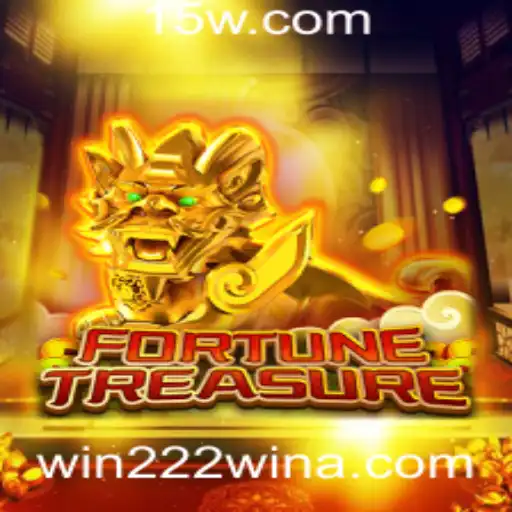 Explorando FortuneTreasure: O Jogo de Estratégia de Sucesso