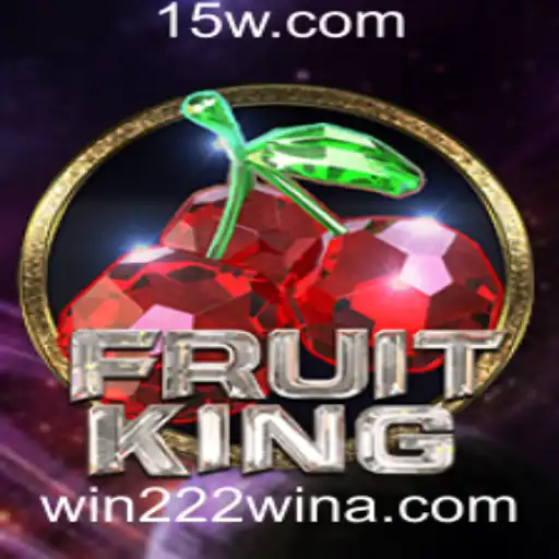 Descubra o Mundo de FruitKing: Como Jogar e Ganhar com a Estratégia 'Win 222'