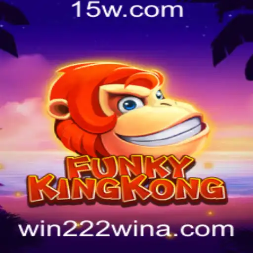 Explorando o Mundo de FunkyKingKong: Como Alcançar a Vitória no Jogo Revolucionário