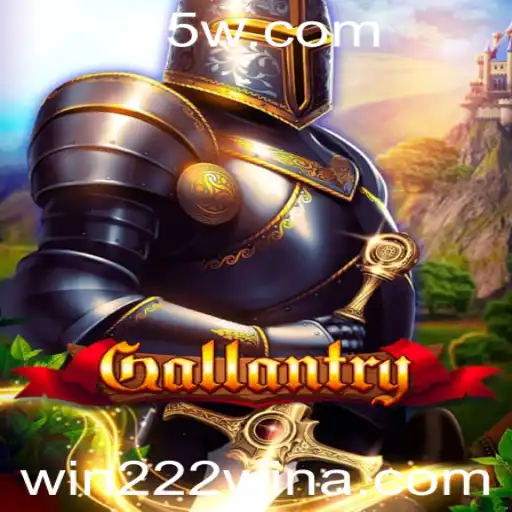 Desvendando o Jogo Gallantry: Estratégias e Regras para o Sucesso