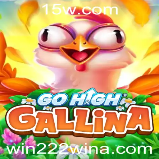 GoHighGallina: Um Jogo Empolgante com Regras Inovadoras