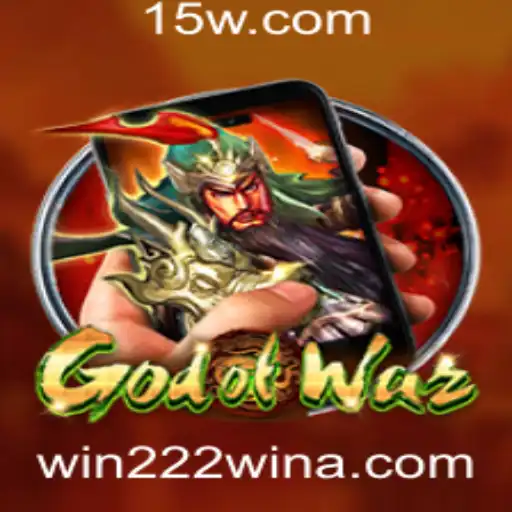 Explore GodofWarM: A New Era of Gaming