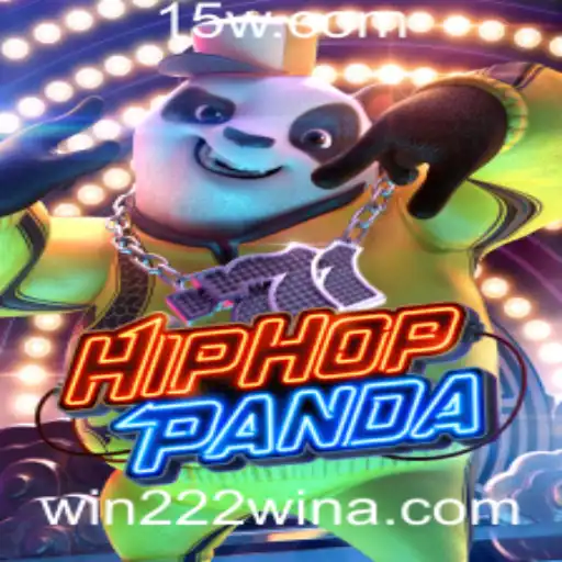 Explorando a Emoção do HipHopPanda: O Jogo que Está Conquistando o Mundo