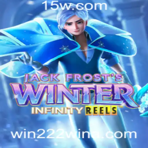 Explorando JackFrostsWinter: Um Jogo de Estratégia Inverno Eterno