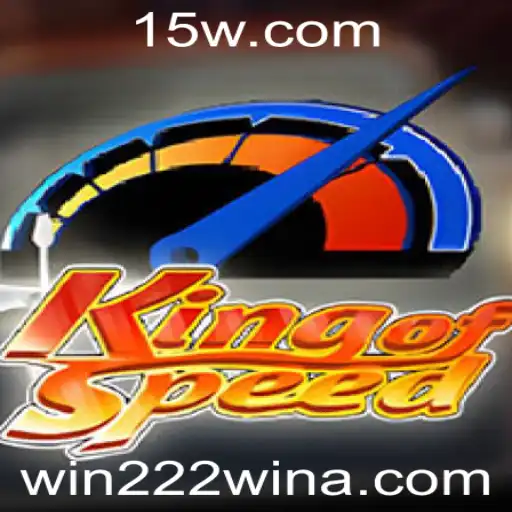 KingofSpeed: Uma Imersão no Jogo de Corrida que Está Dominando as Pistas Virtuais