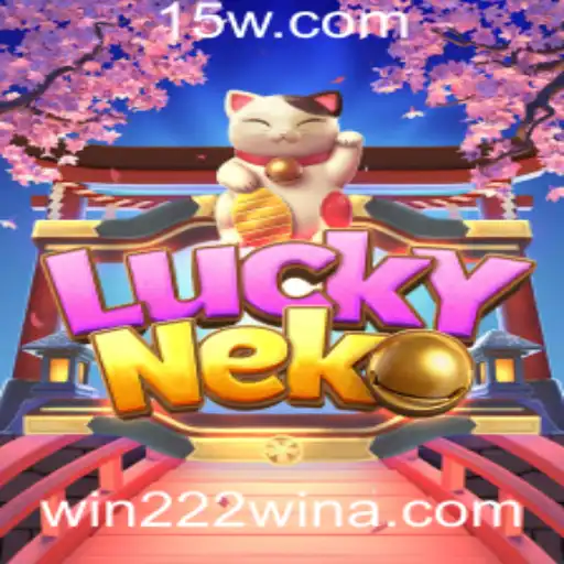 Descubra o Fascinante Mundo de LuckyNeko: Um Guia Completo