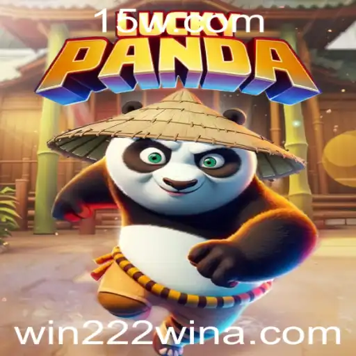Descubra o Fascinante Mundo do Jogo LuckyPanda e como Ganhar 222 Grandes Recompensas