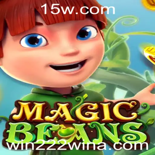 Descubra o Fascinante Mundo de MAGICBEANS: Regras e Estratégias para Ganhar