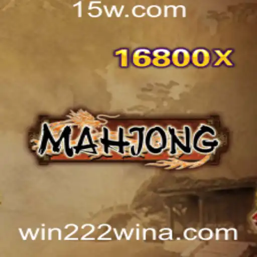 Mahjong: Descubra a Tradição e Estratégia por Trás do Jogo Milenar
