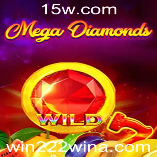 Desvendando o Fascinante Mundo de MegaDiamond