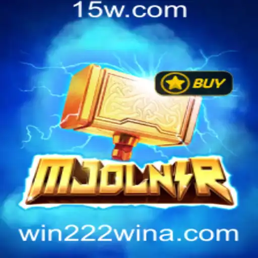 Descubra o Fascinante Mundo de Mjolnir: Como Jogar e Vencer