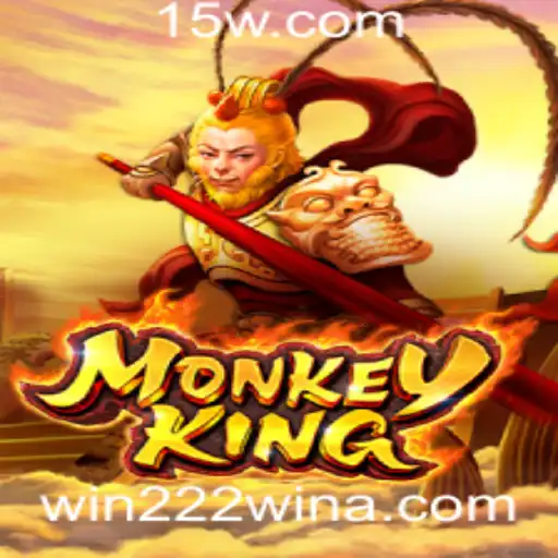 Explorando o Mundo Fascinante de 'MonkeyKing' - Como Jogar e Vencer