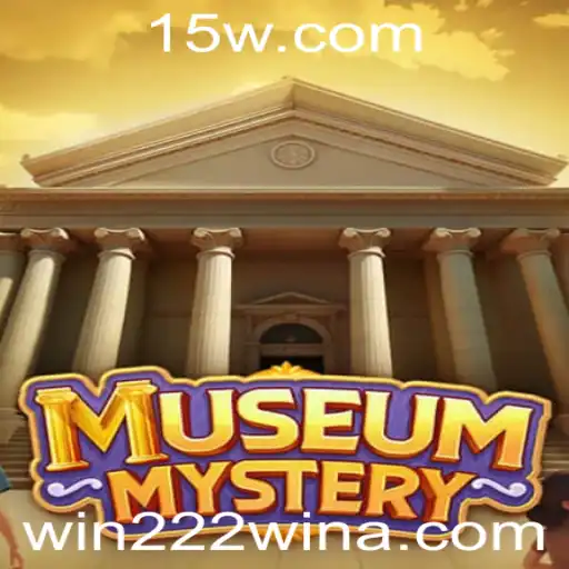 Desvendando o Fascínio do MuseumMystery: Uma Aventura Enigmática no Mundo dos Jogos de Tabuleiro
