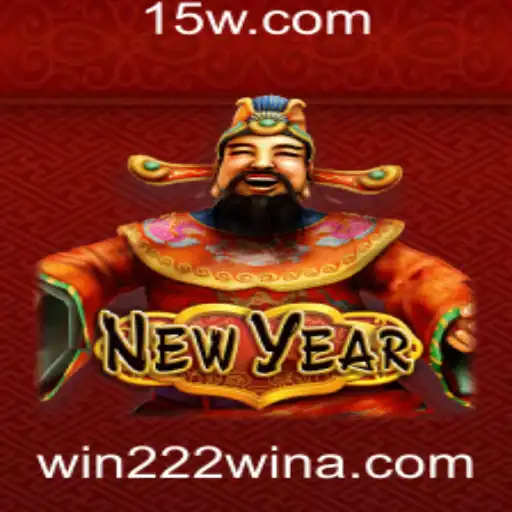 Explorando o Jogo 'NewYear': Como Jogar e Ganhar em 2022