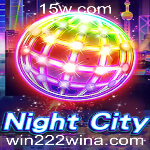 Descubra a Emoção de NightCity: Um Guia Completo sobre o Jogo