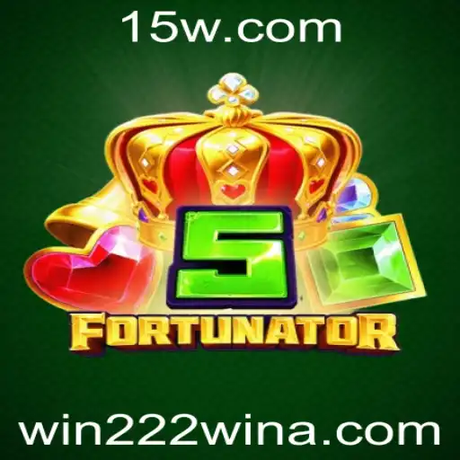 Explorando o Mundo do Jogo 5Fortunator