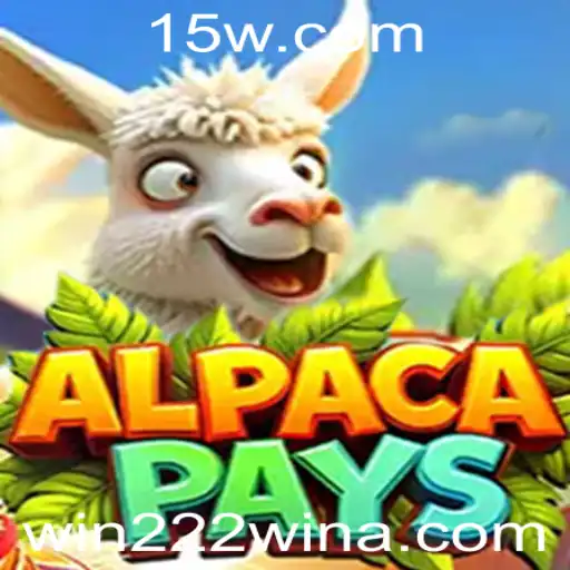 Descubra o Envolvente Jogo AlpacaPays e o Fascinante Mundo das Vitórias 'win 222'