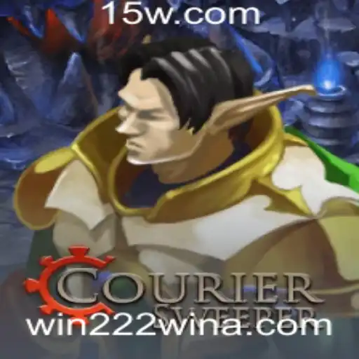CourierSweeper: Explorando o Novo Mundo dos Jogos de Estratégia