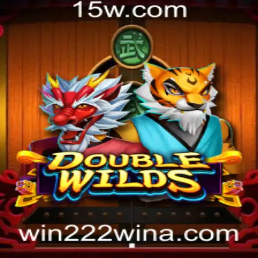 Descubra o Empolgante Jogo DoubleWilds e Como Ganhar com 'Win 222'