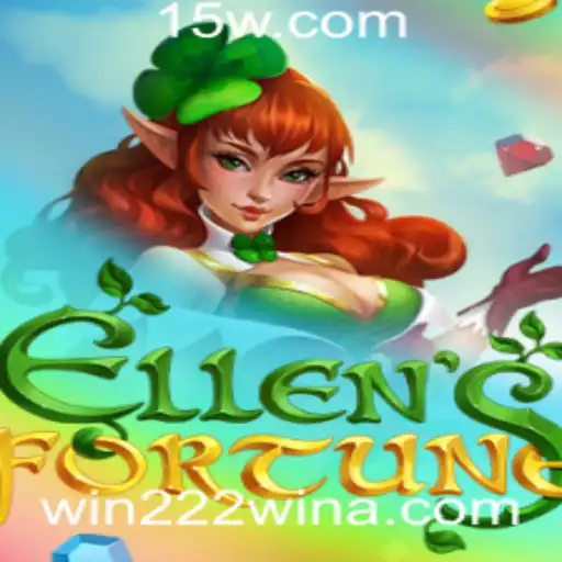 Descubra as Emoções de EllensFortune: Um Guia Completo