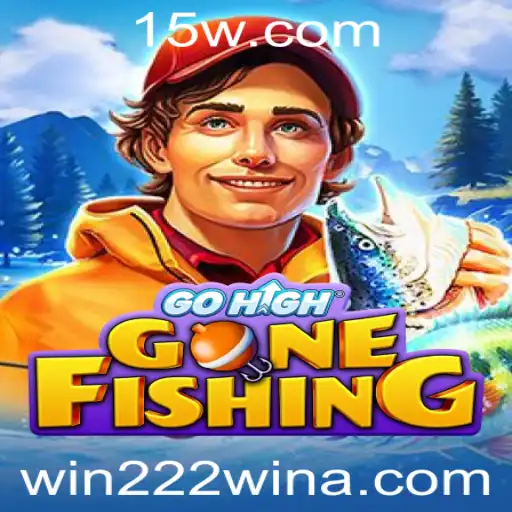 Exploração do Mundo de GoHighGoneFishing: Vencendo com a Estratégia 'Win 222'