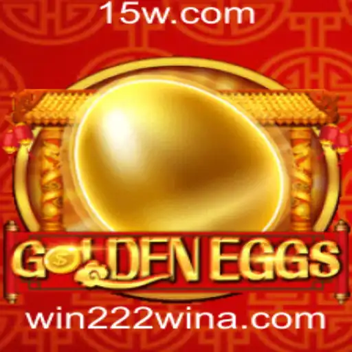 Descobrindo o Mundo do Jogo GoldenEggs: Como Vencer com o Código 'win 222'