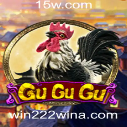 Explorando o Fascinante Mundo do Jogo GuGuGu e a Estratégia para Vencer com Win 222