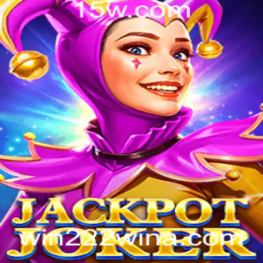 JackpotJoker: Desvende os Mistérios do Jogo e Aprenda a Ganhar 222