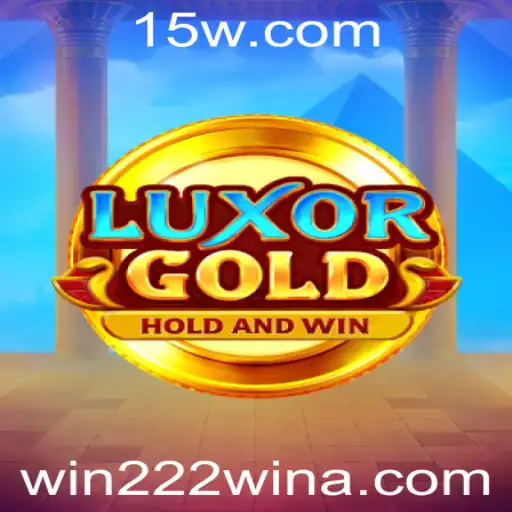 Descubra o Fascinante Mundo de LuxorGold: Uma Jornada Épica para Ganhar 222