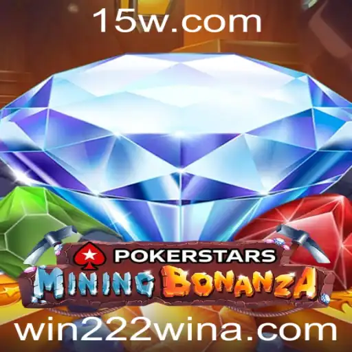 Desvendando Pokerstars e a Estratégia 'Win 222'