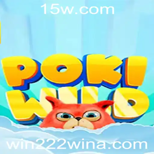 Explorando o Mundo de PokiWild: Como Jogar e Ganhar