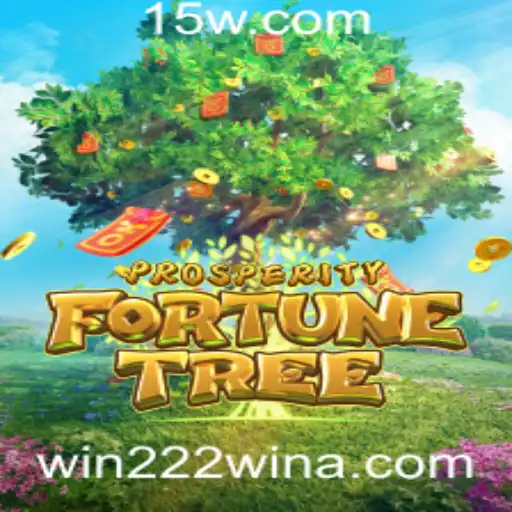 Explorando o Universo de ProsperityFortuneTree: Como Ganhar 222 e Dominar o Jogo