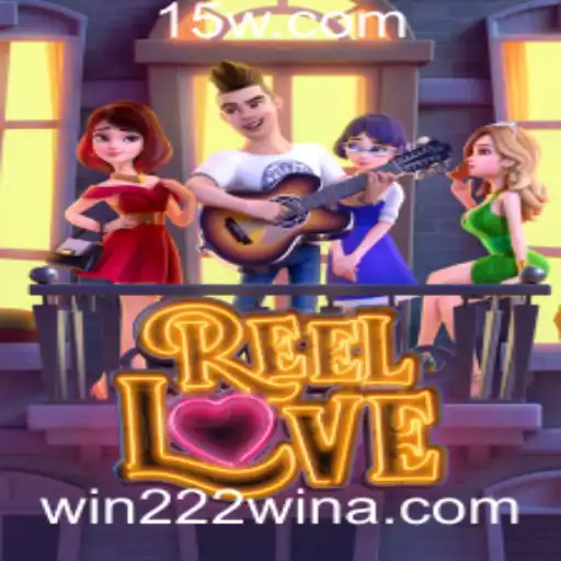 Descubra o Fascínio de ReelLove: Ganhe Combinando Emoções